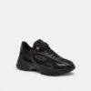 Bolt Runner Sneaker
