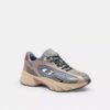 Bolt Runner Sneaker
