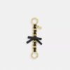 Bow Strap Extender