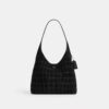 Brooklyn Shoulder Bag 28