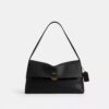 Chelsea Shoulder Bag 36