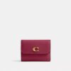 Essential Card Holder Wallet