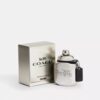 Pure Platinum Parfum 40 Ml