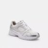 Sport Sneaker