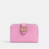 Tabby Wallet