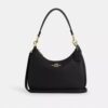 Teri Hobo Bag