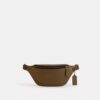 Warren Mini Belt Bag