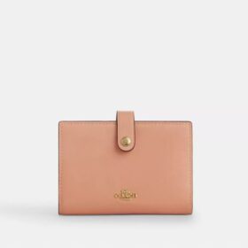 2-In-1 Wallet
