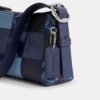 Alter/Ego Small Slouchy Shoulder Bag