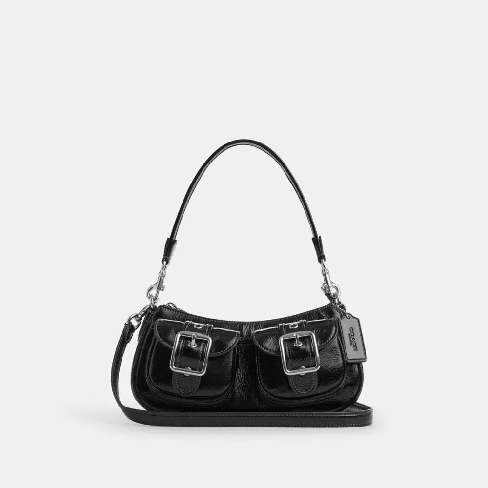 Ashton Bag