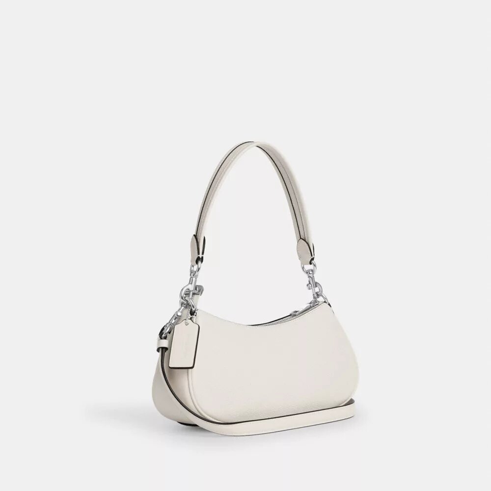 Ashton Bag
