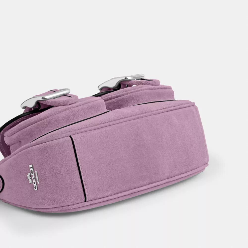 Ashton Bag