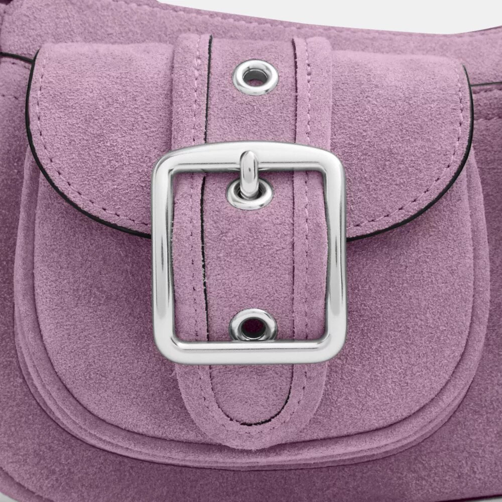 Ashton Bag