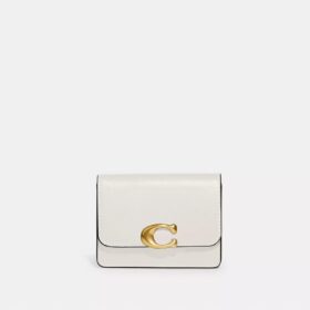 Bandit Card Case