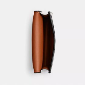 Bandit Card Case