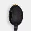 Bleecker Bucket Bag 21