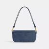 Brook Flap Chain Bag