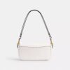 Brook Flap Chain Bag