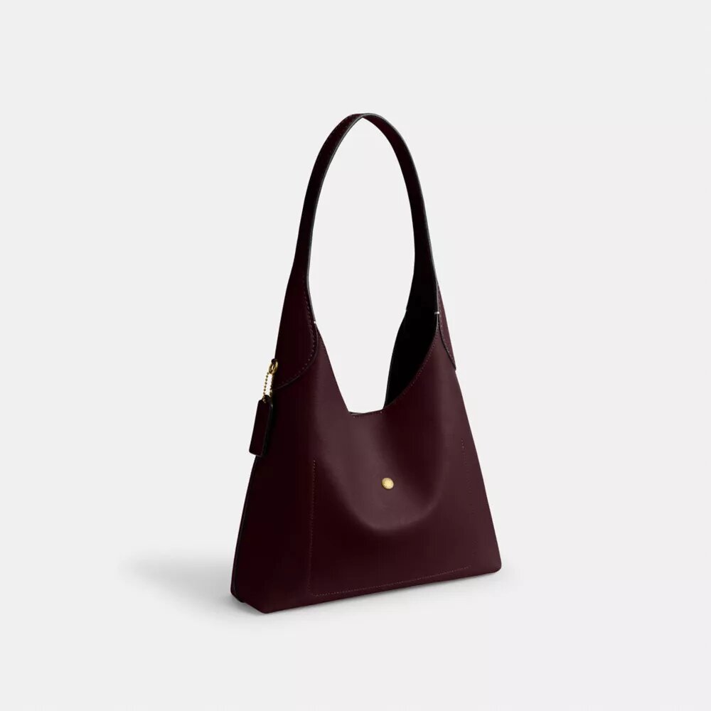 Brooklyn Shoulder Bag 28