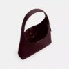 Brooklyn Shoulder Bag 28