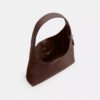 Brooklyn Shoulder Bag 28