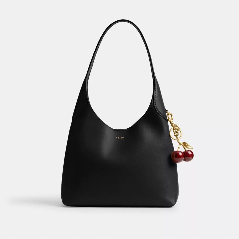 Brooklyn Shoulder Bag 28