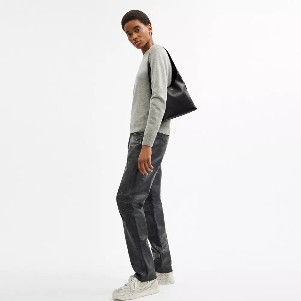 Brooklyn Shoulder Bag 28