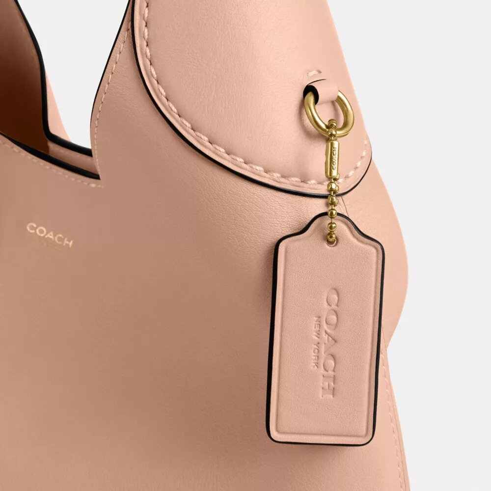 Brooklyn Shoulder Bag 28