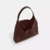 Brooklyn Shoulder Bag 34