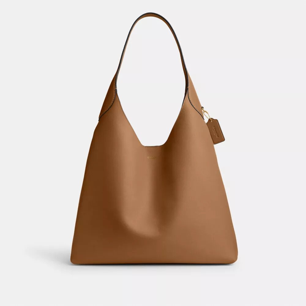 Brooklyn Shoulder Bag 39