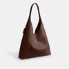 Brooklyn Shoulder Bag 39