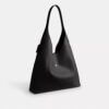 Brooklyn Shoulder Bag 39