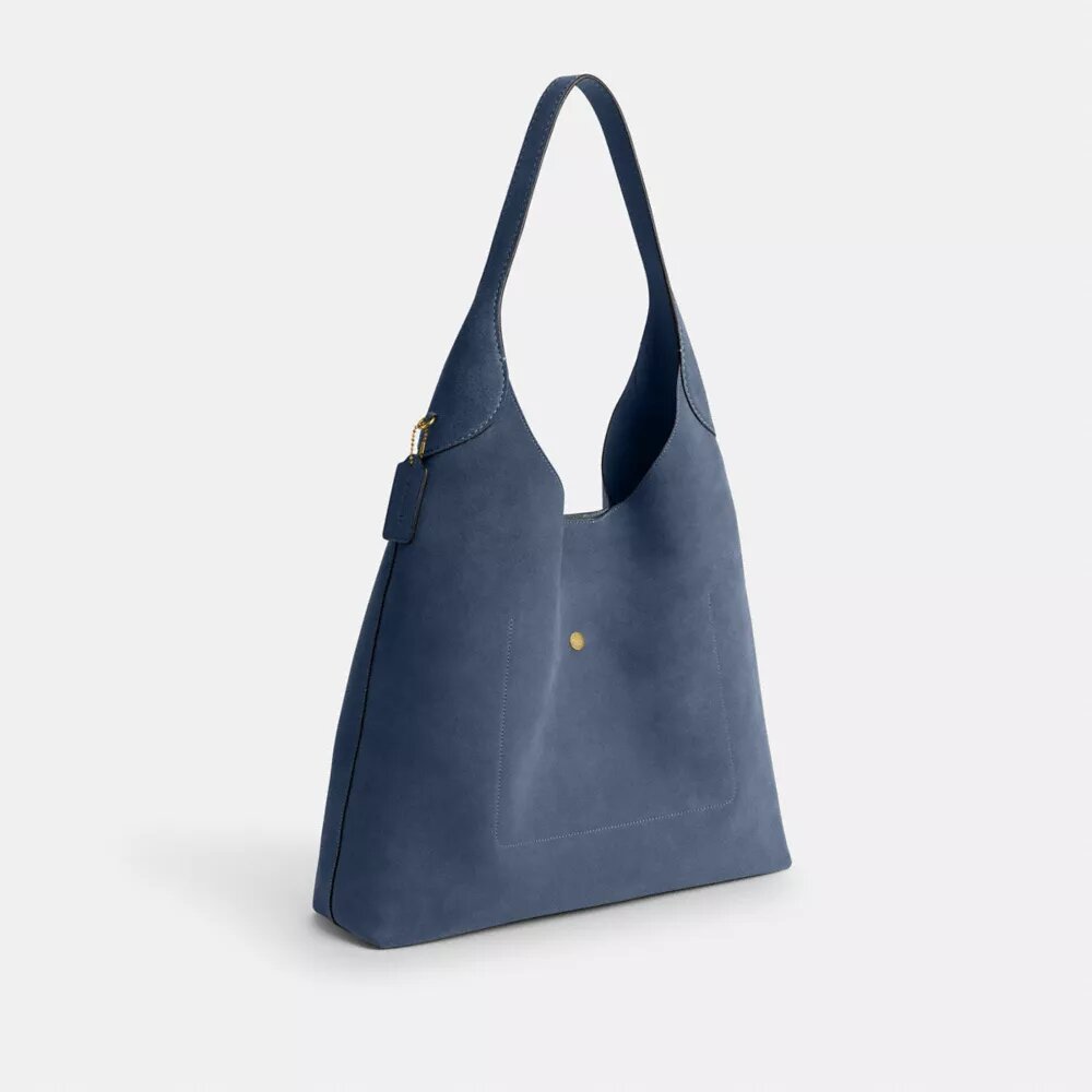 Brooklyn Shoulder Bag 39