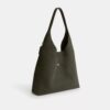 Brooklyn Shoulder Bag 39