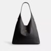 Brooklyn Shoulder Bag 39