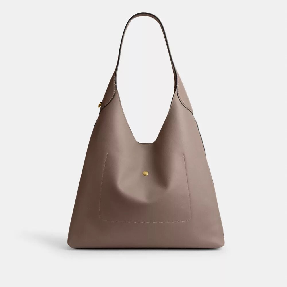 Brooklyn Shoulder Bag 39