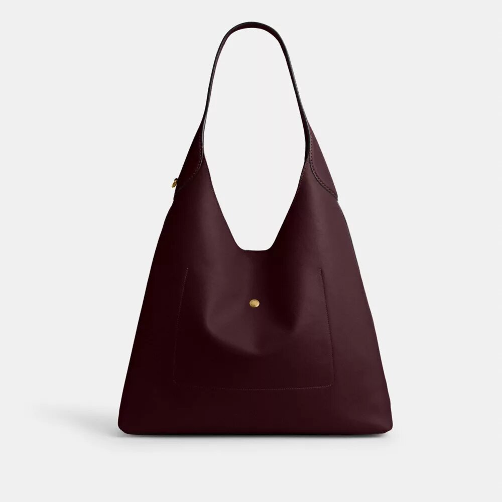 Brooklyn Shoulder Bag 39