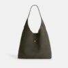 Brooklyn Shoulder Bag 39