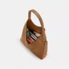 Brooklyn Shoulder Bag 39