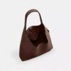 Brooklyn Shoulder Bag 39