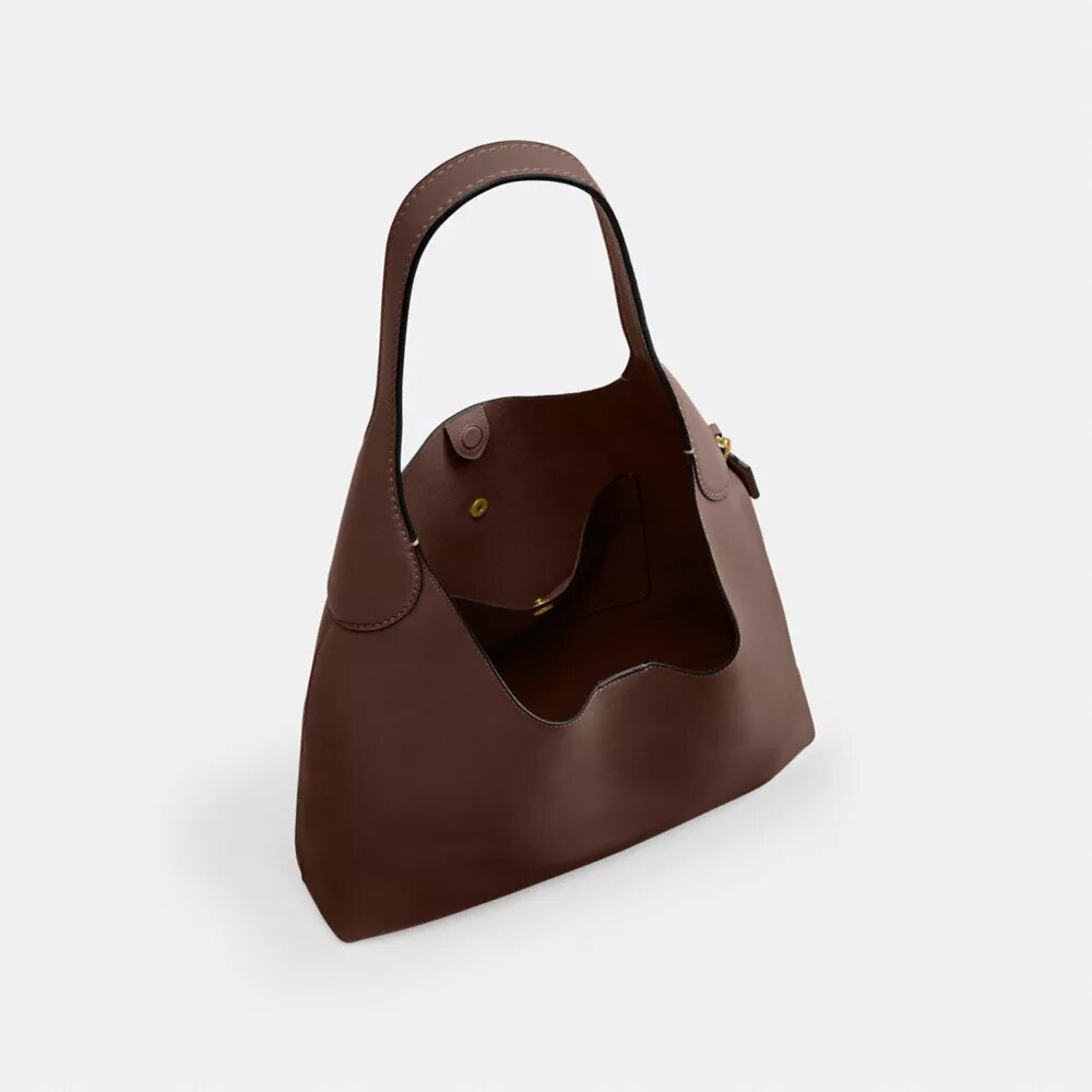 Brooklyn Shoulder Bag 39