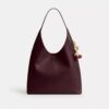 Brooklyn Shoulder Bag 39