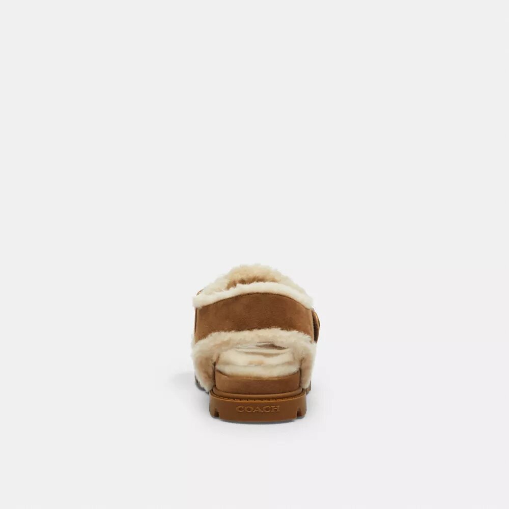 Brynn Sandal