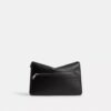 Chain Tabby Shoulder Bag