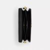 Chain Tabby Shoulder Bag