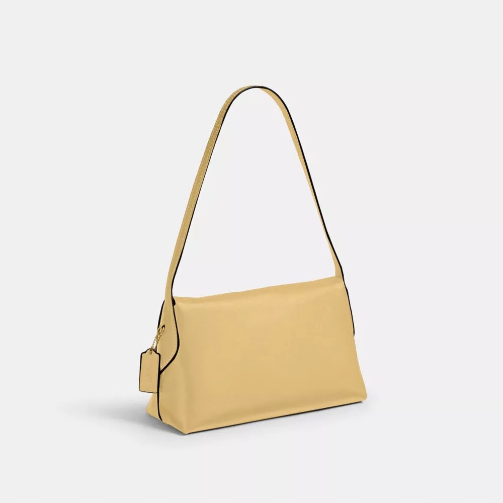 Chelsea Shoulder Bag 30