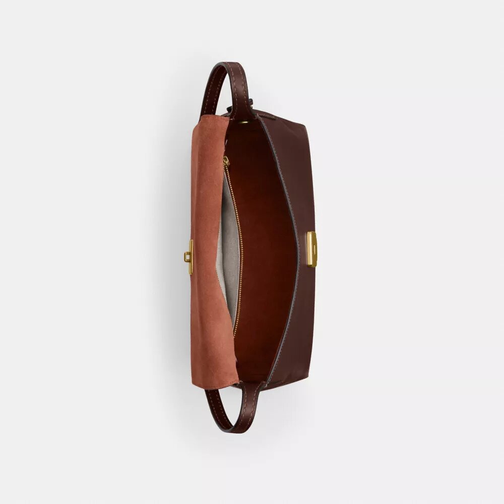Chelsea Shoulder Bag 30