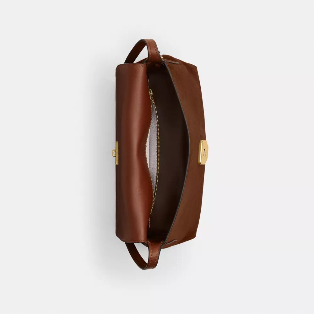 Chelsea Shoulder Bag 30