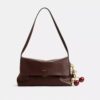 Chelsea Shoulder Bag 30