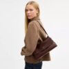 Chelsea Shoulder Bag 30